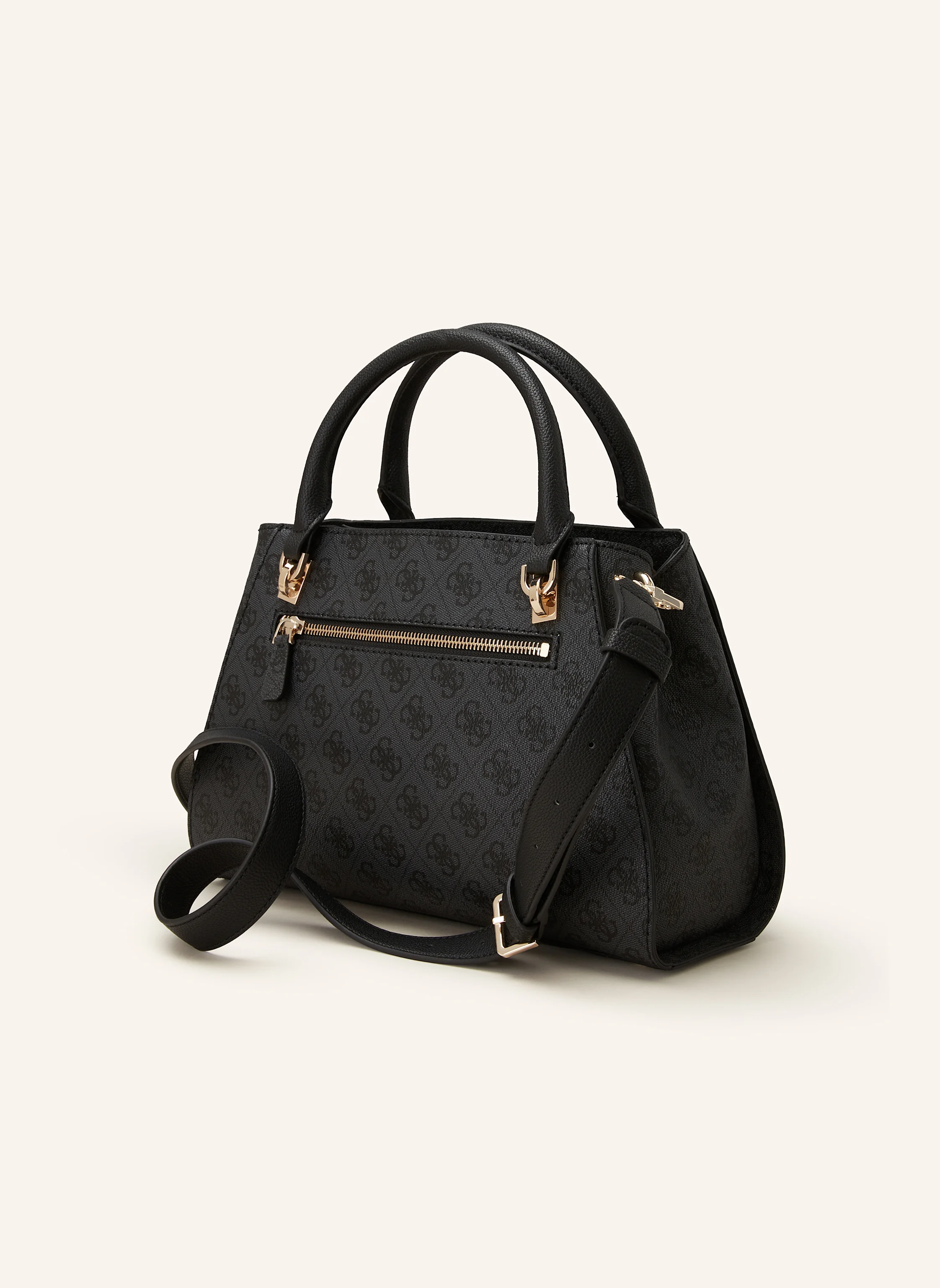 GUESS Handtasche NOELLE