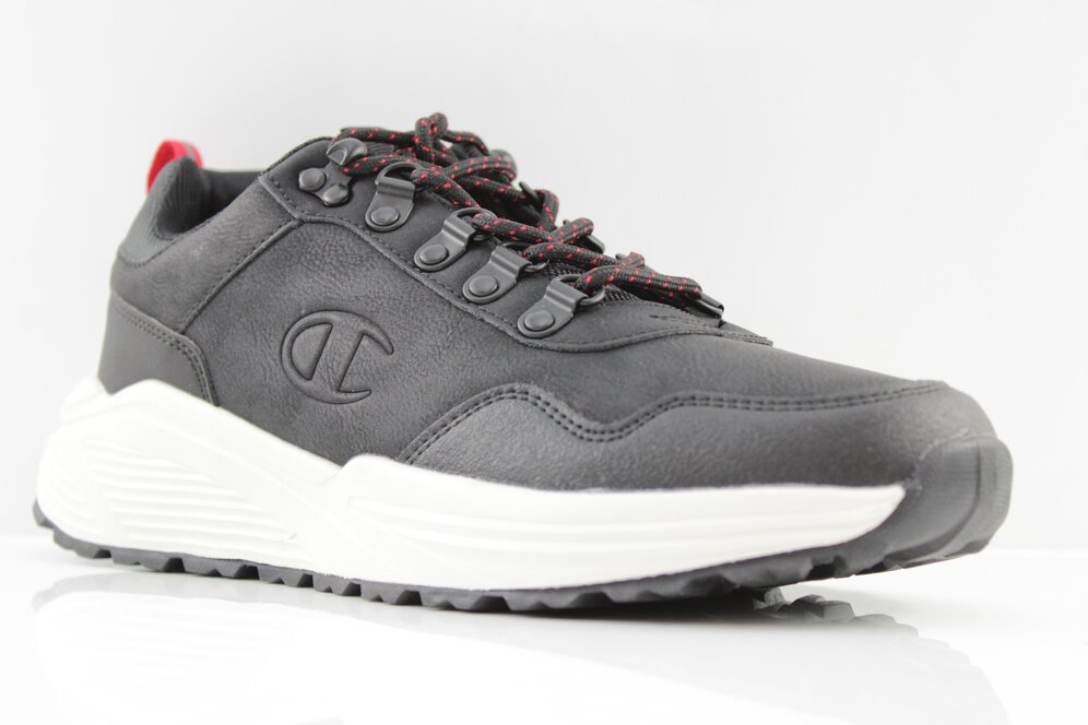 Champion Sneaker