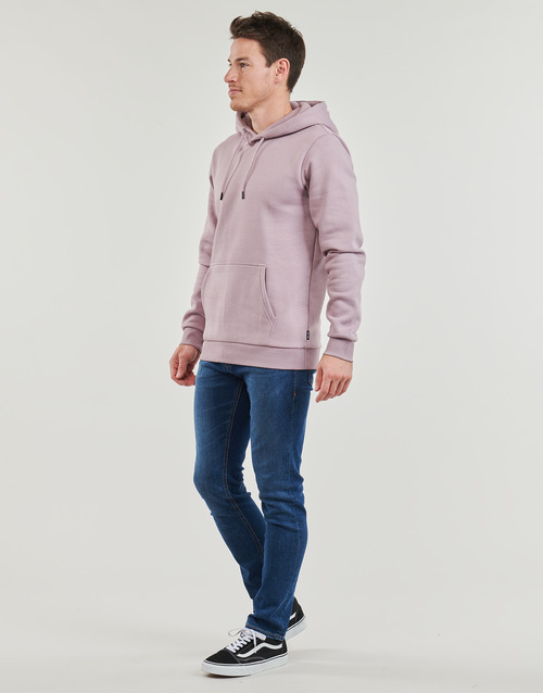 Only & Sons  - ONSCERES - Lila