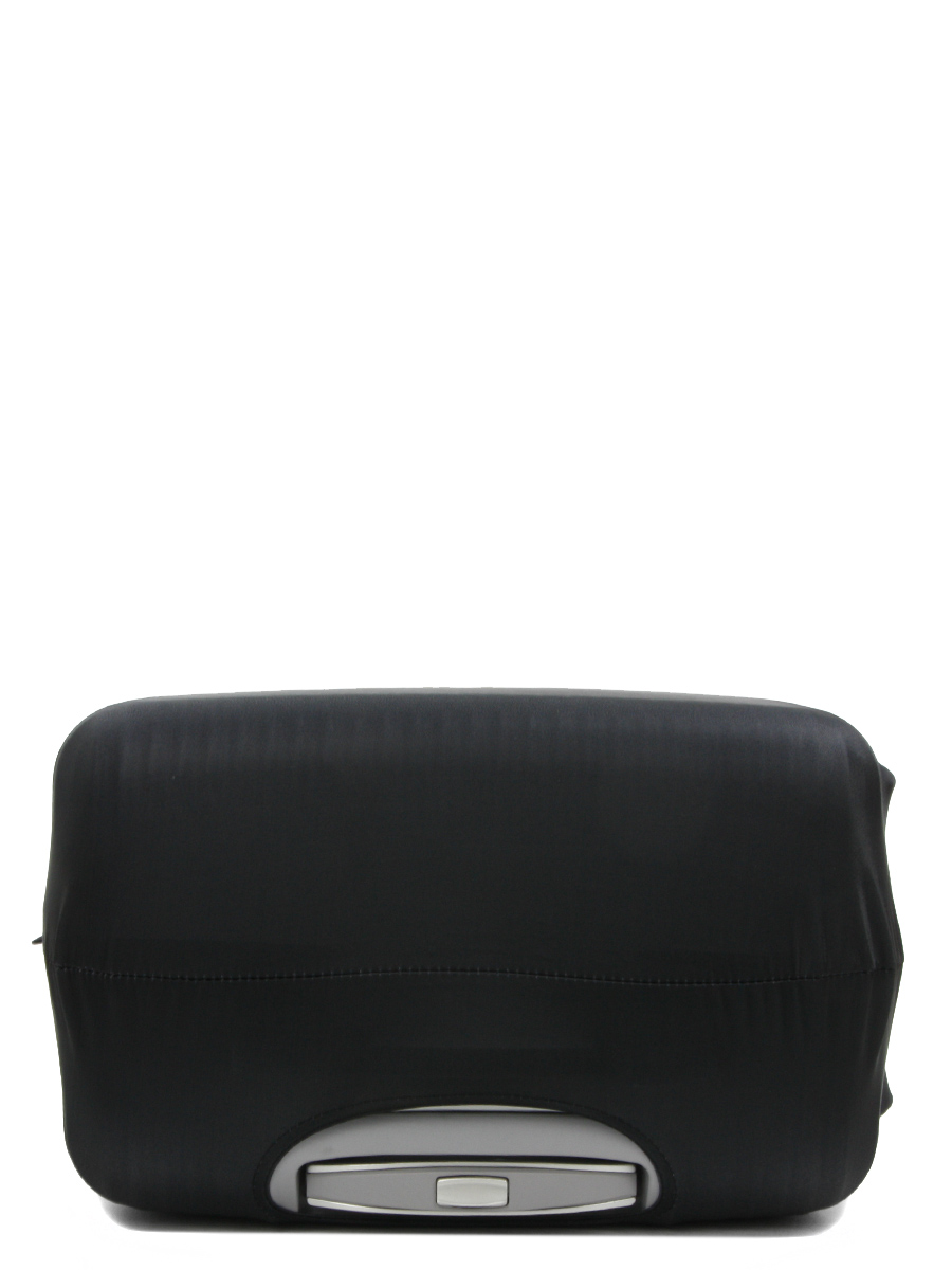 Housse de valise Airtex Don't Touch - M