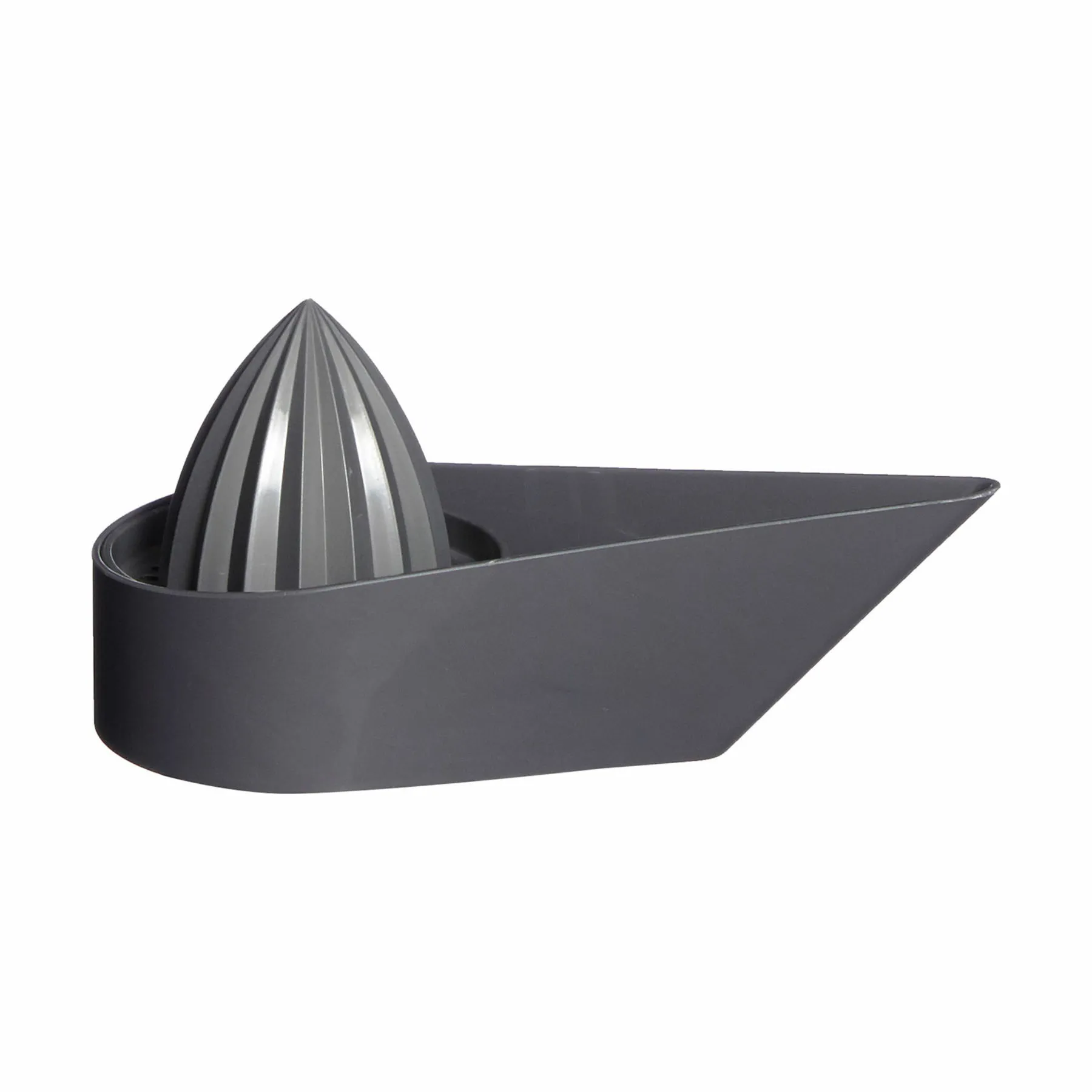 Endeavour Citruspresser