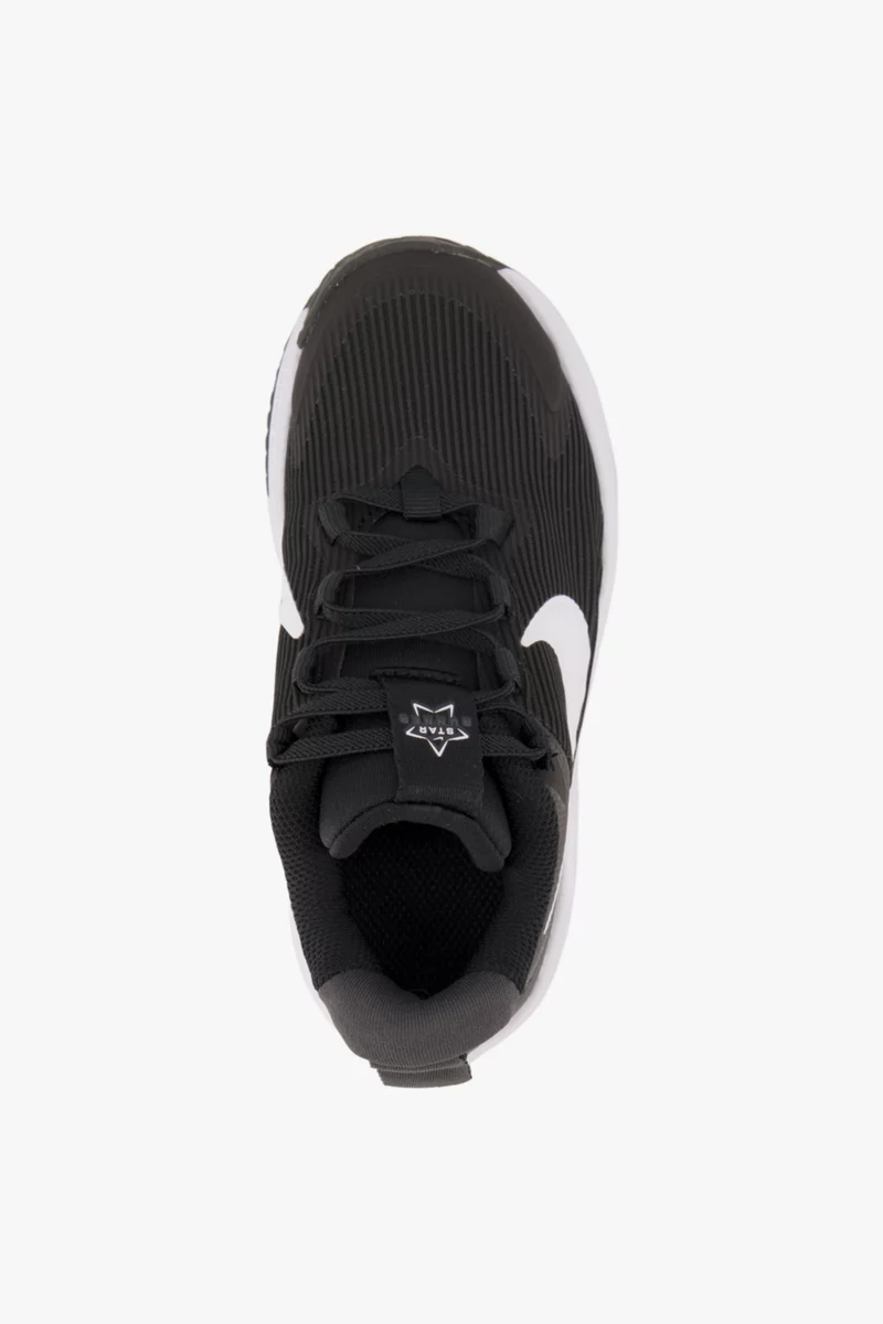 Nike Star Runner 4 Kinder Laufschuh