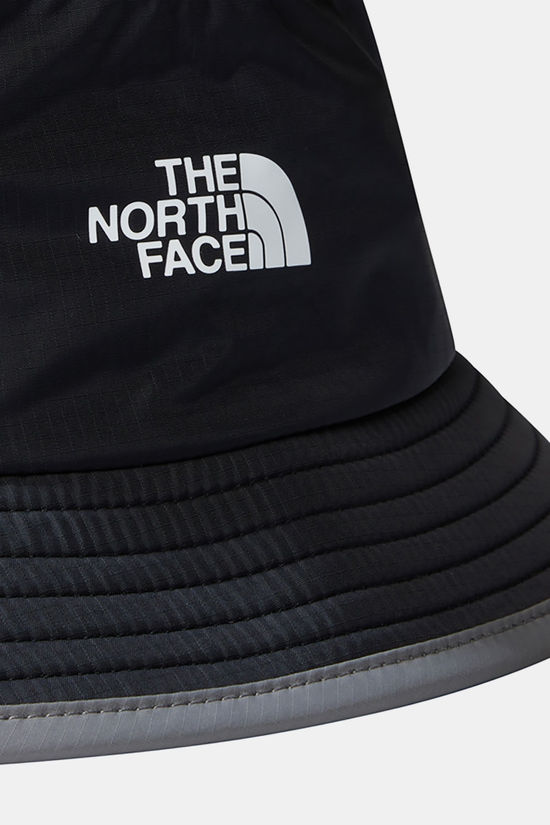 The North Face The North Face Antora Rain Bucket Hoed Unisex