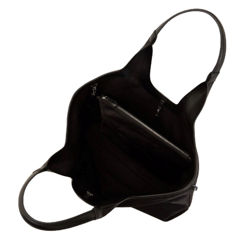 KARL LAGERFELD<br>Shopper