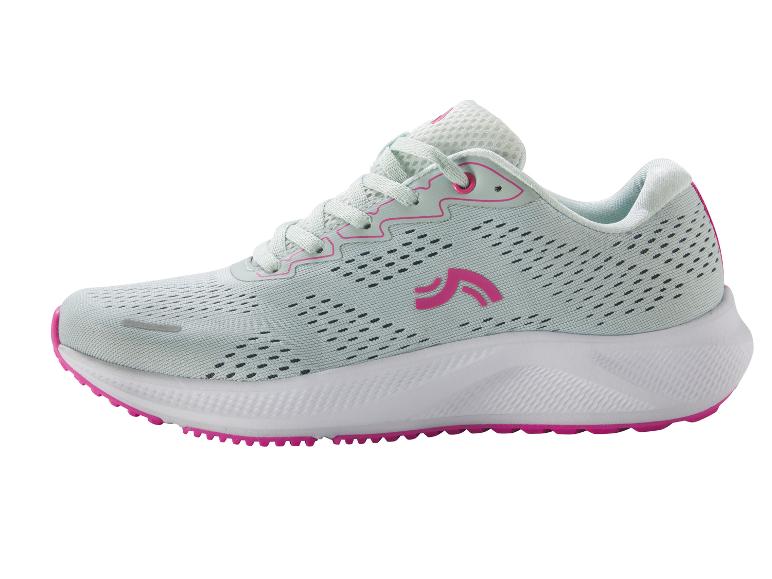 Dames hardloopschoenen