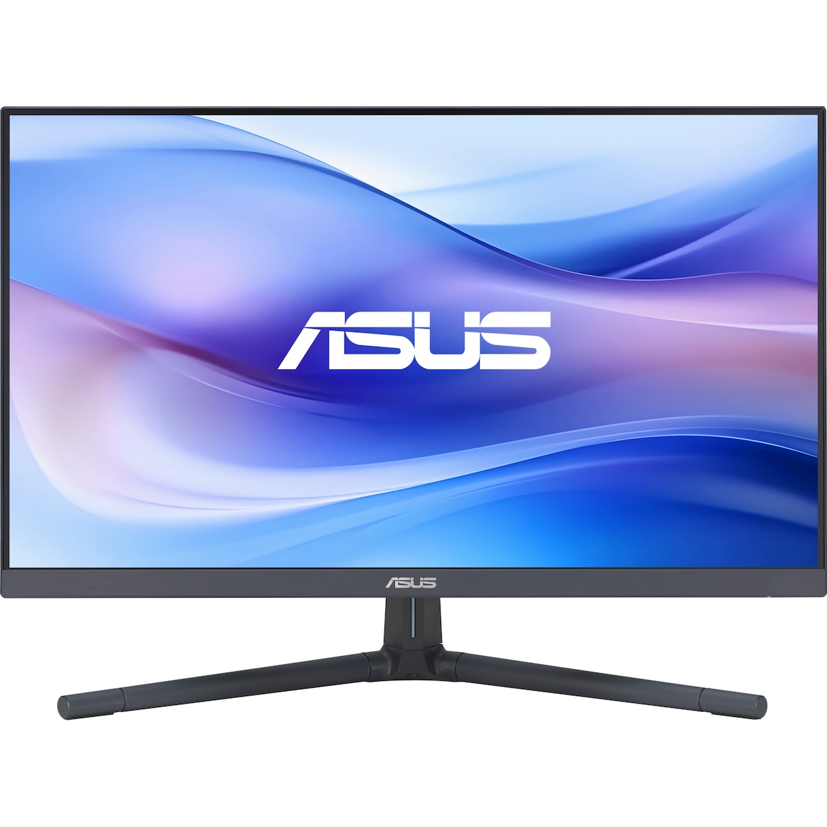 Asus VU249CFE-B 23,8
