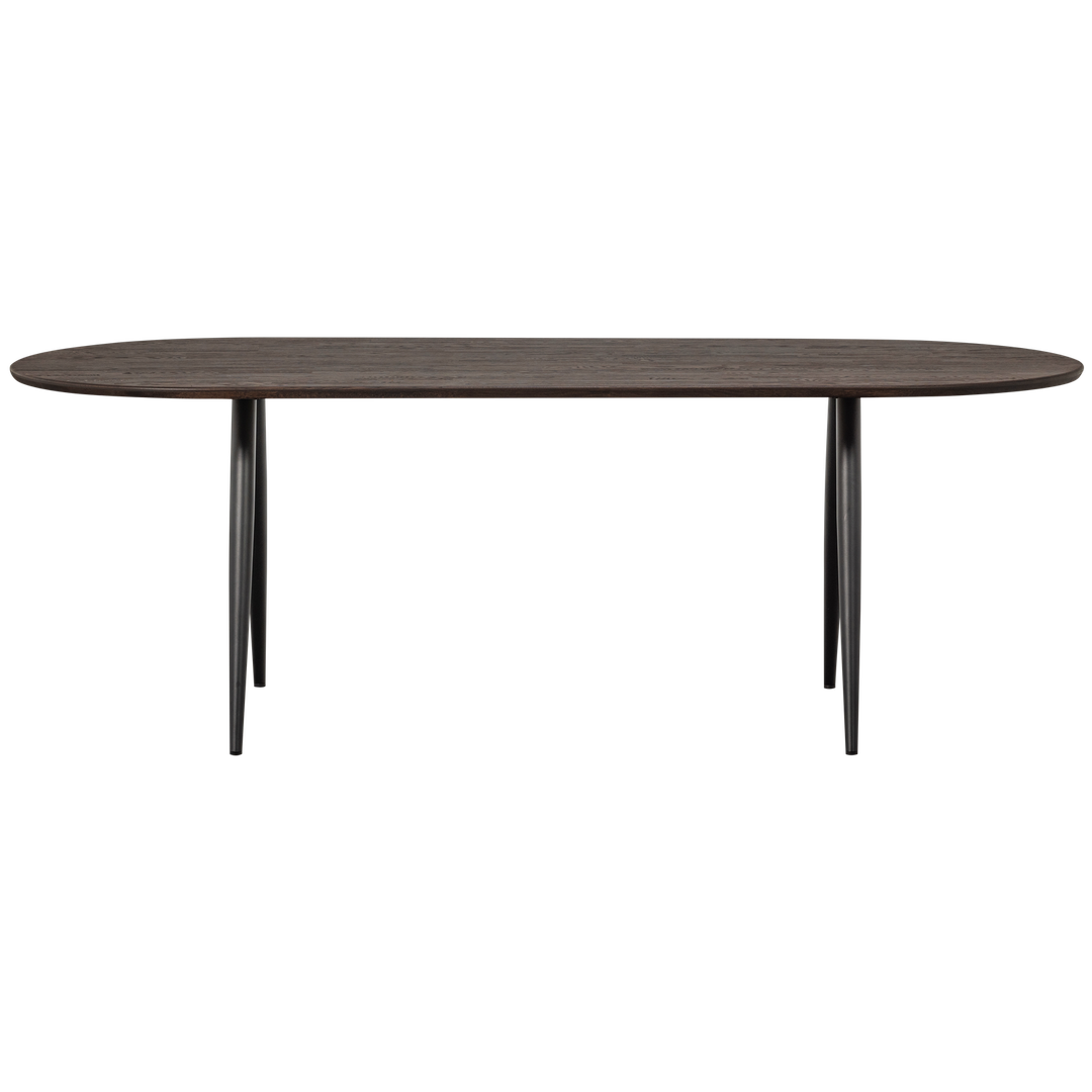 WOOOD Tablo Eettafel