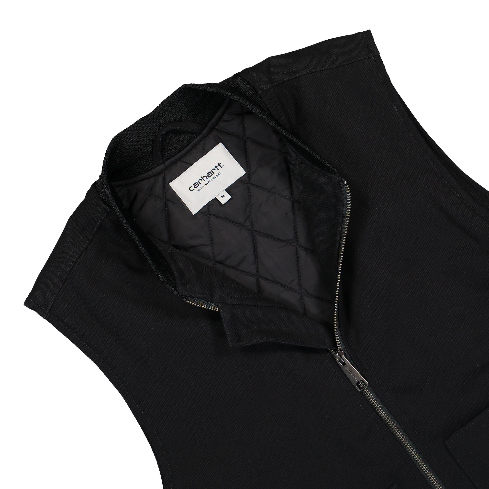 Carhartt WIP<br>Vest