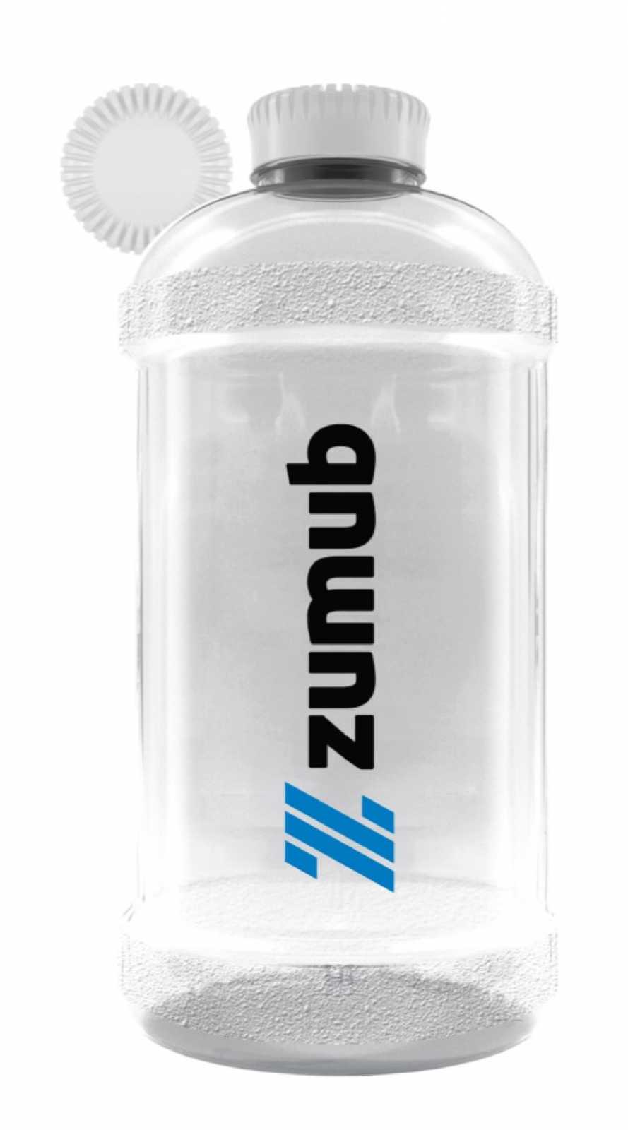 Zumub 2,2 L Recipiente