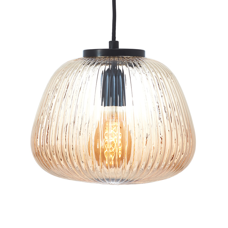 ROBBIE HANGLAMP 25CM