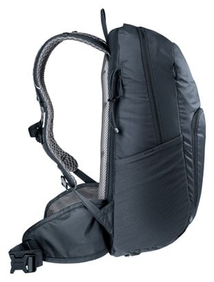Sac de Randonnée Deuter Bike I 20 Noir