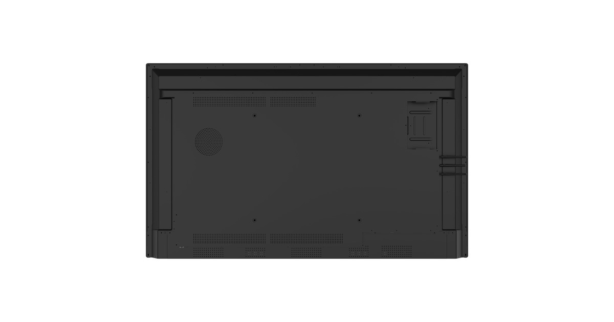 iiyamaProLite TE5513A-B1AG 54.6