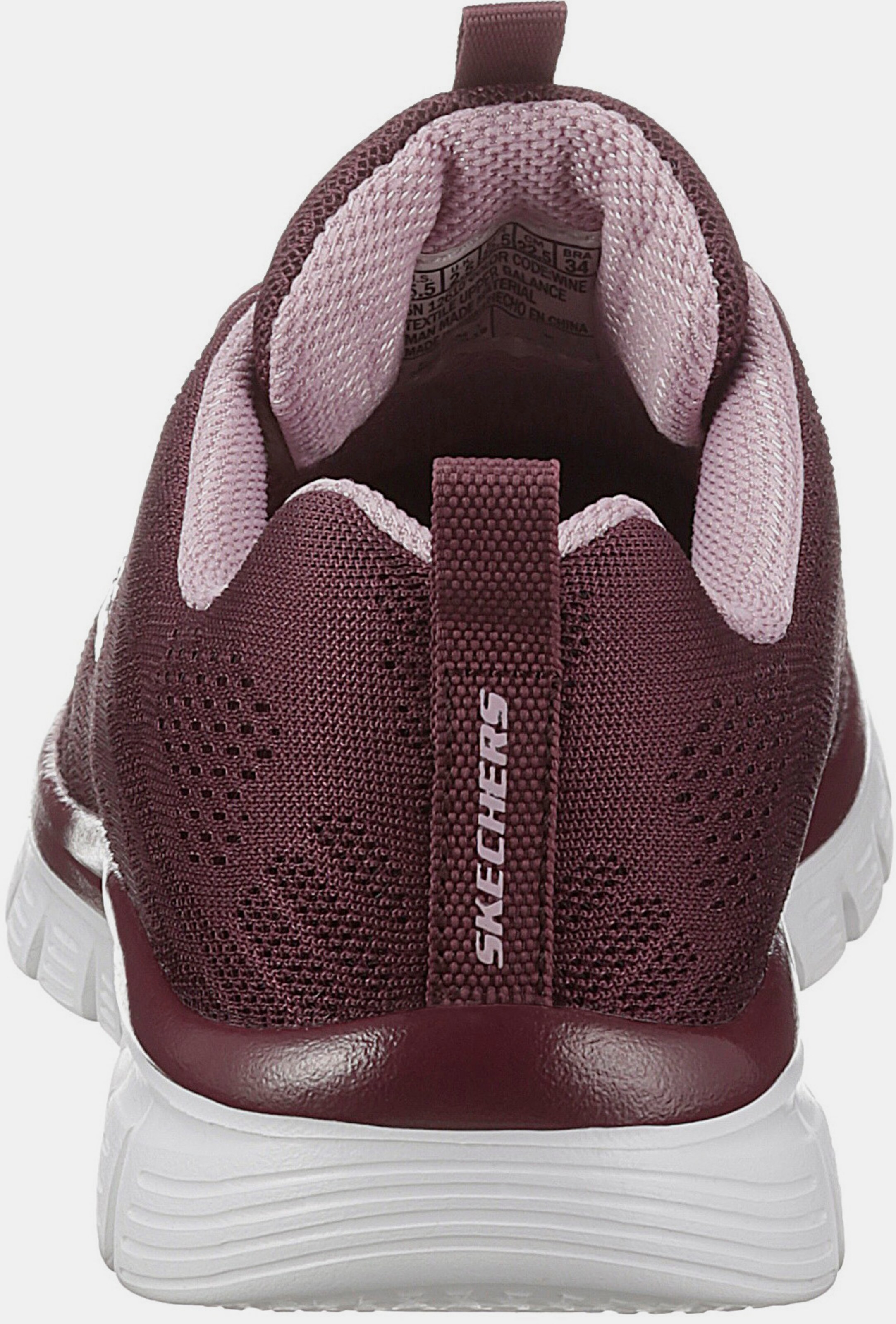 Sneaker