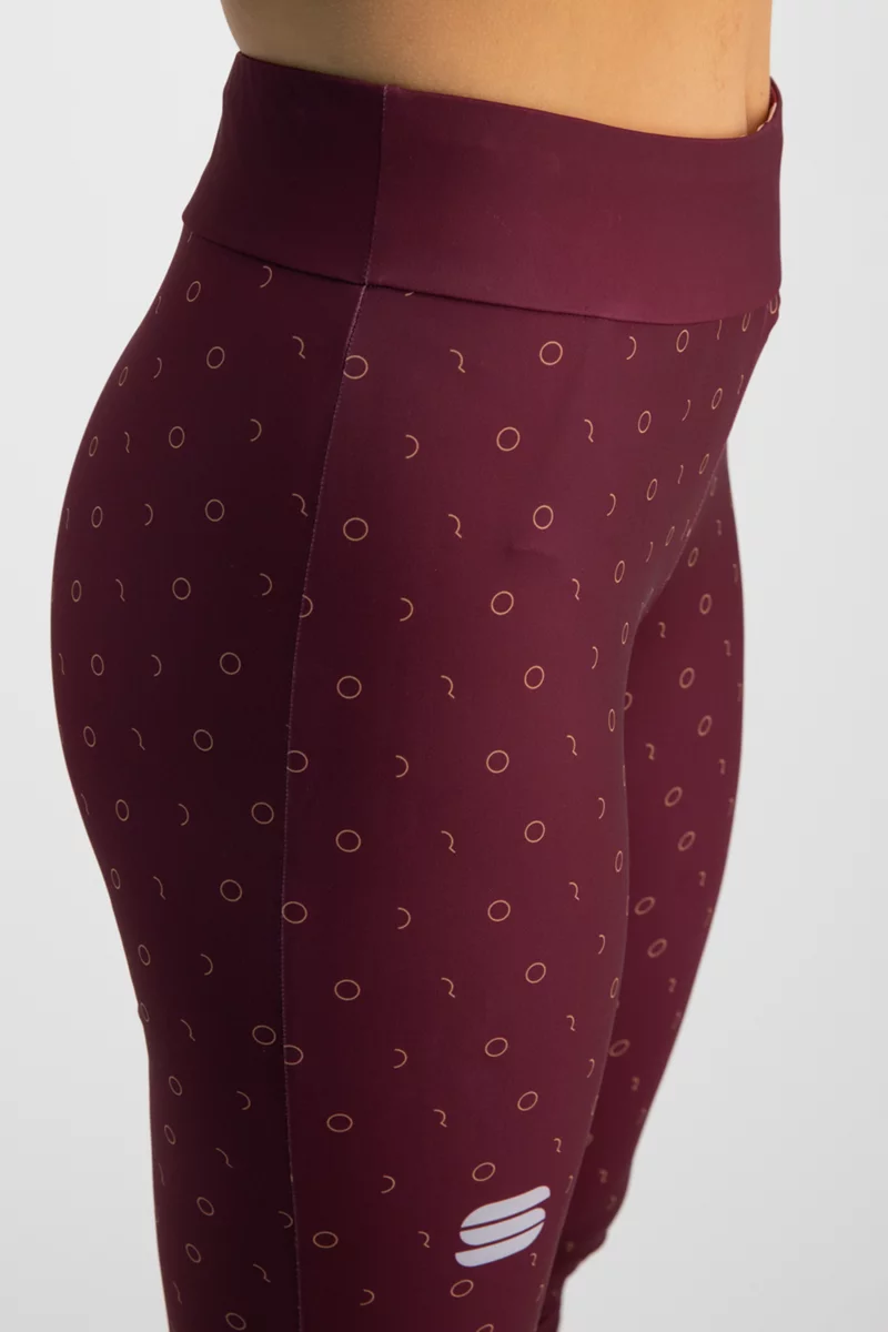 Sportful Doro Damen Tight