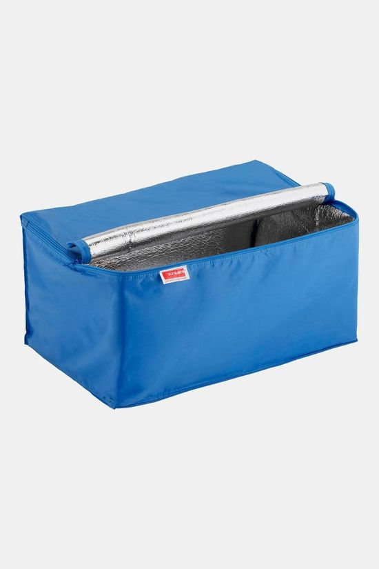 Sunware Sunware Square Koeltas voor Square Vouwkrat 45L+46L