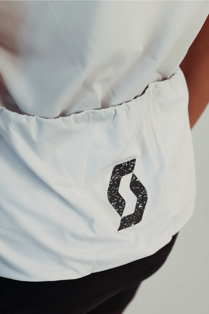 SCOTT RC Contessa Sign. Damen Biketrikot
