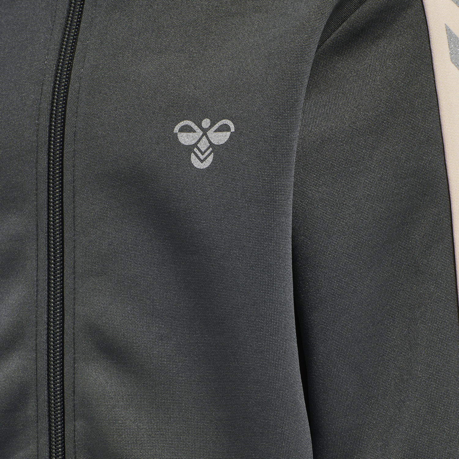 hmlDROP TRACKSUIT