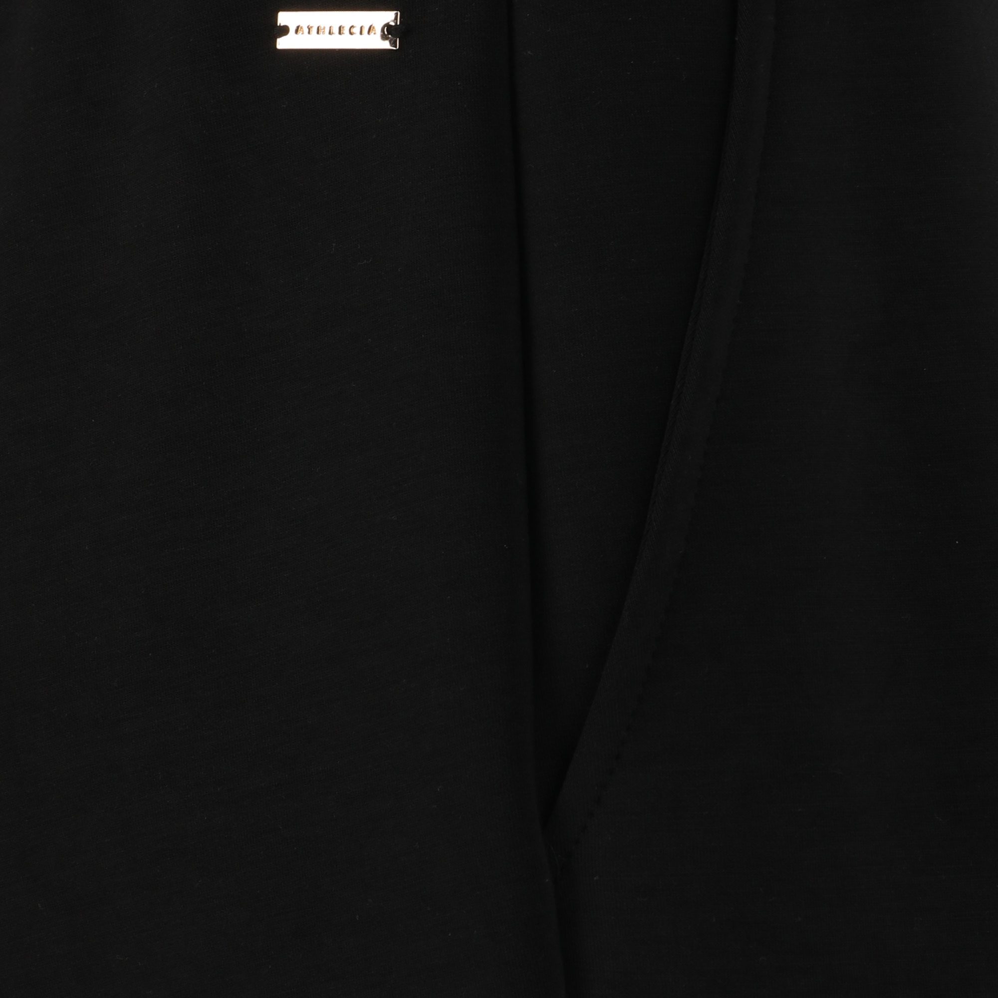 Athlecia Jacey V2 W Jogginghose Damen schwarz