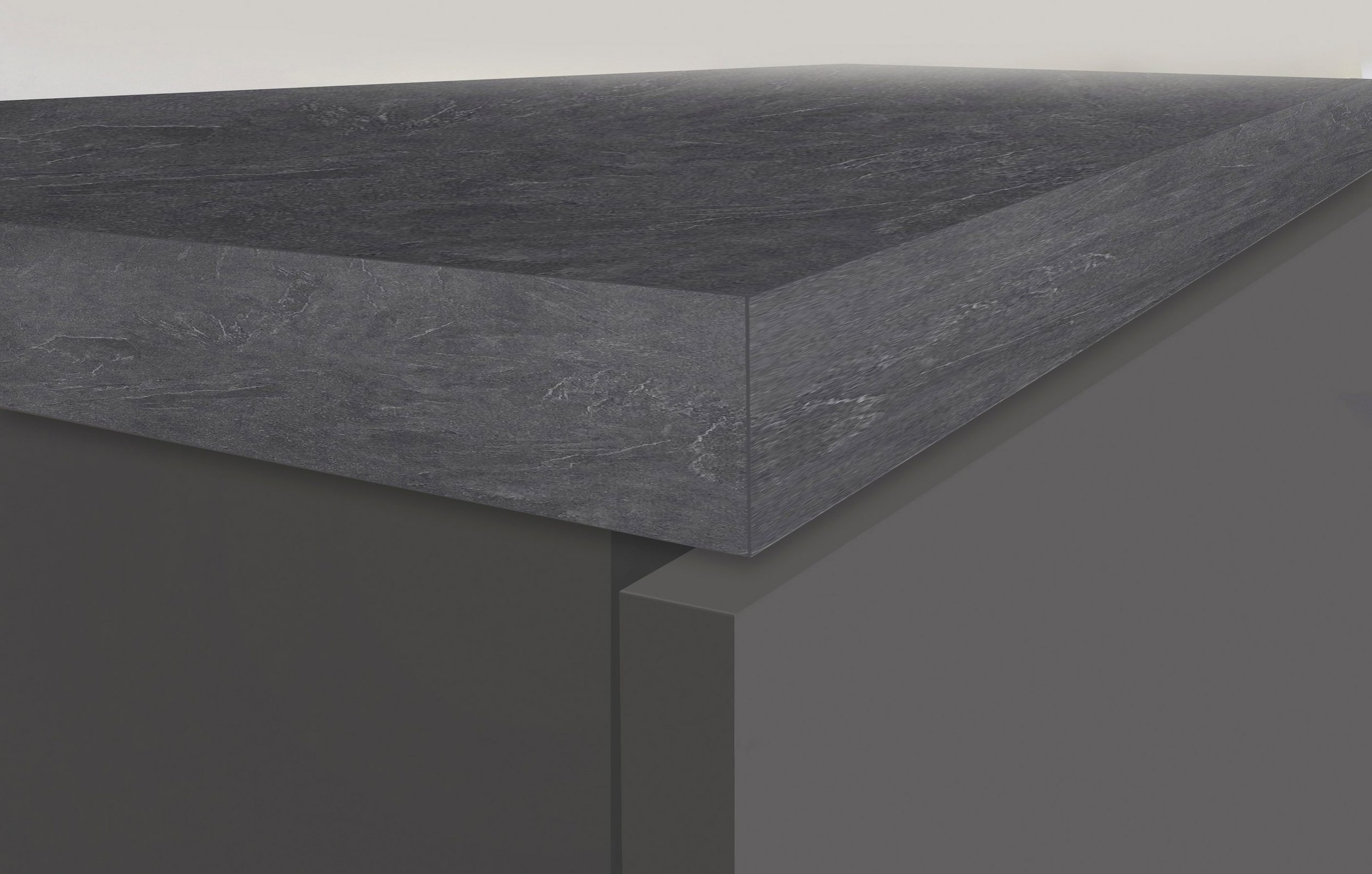 KOCHSTATION Vorratsschrank »KS-Sole,Hauswirtschaftsschrank,Stauschrank,Küchenschrank« Breite/Höhe 60/165 cm, 5 Fächer