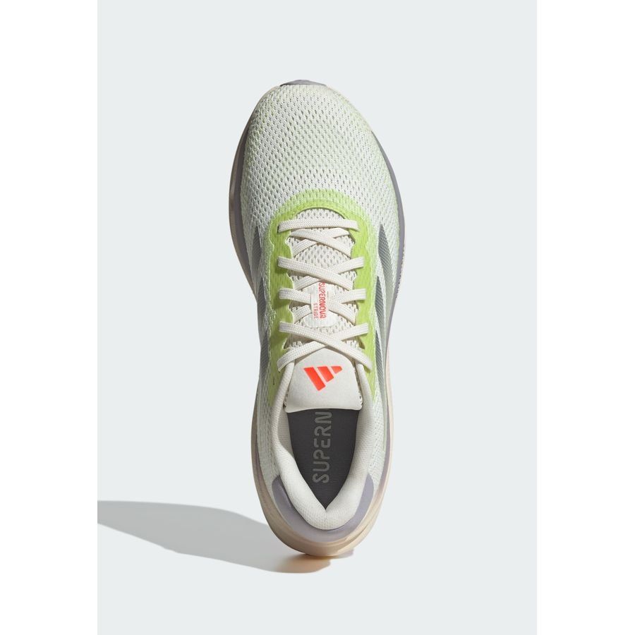 Adidas Chaussure Supernova Stride