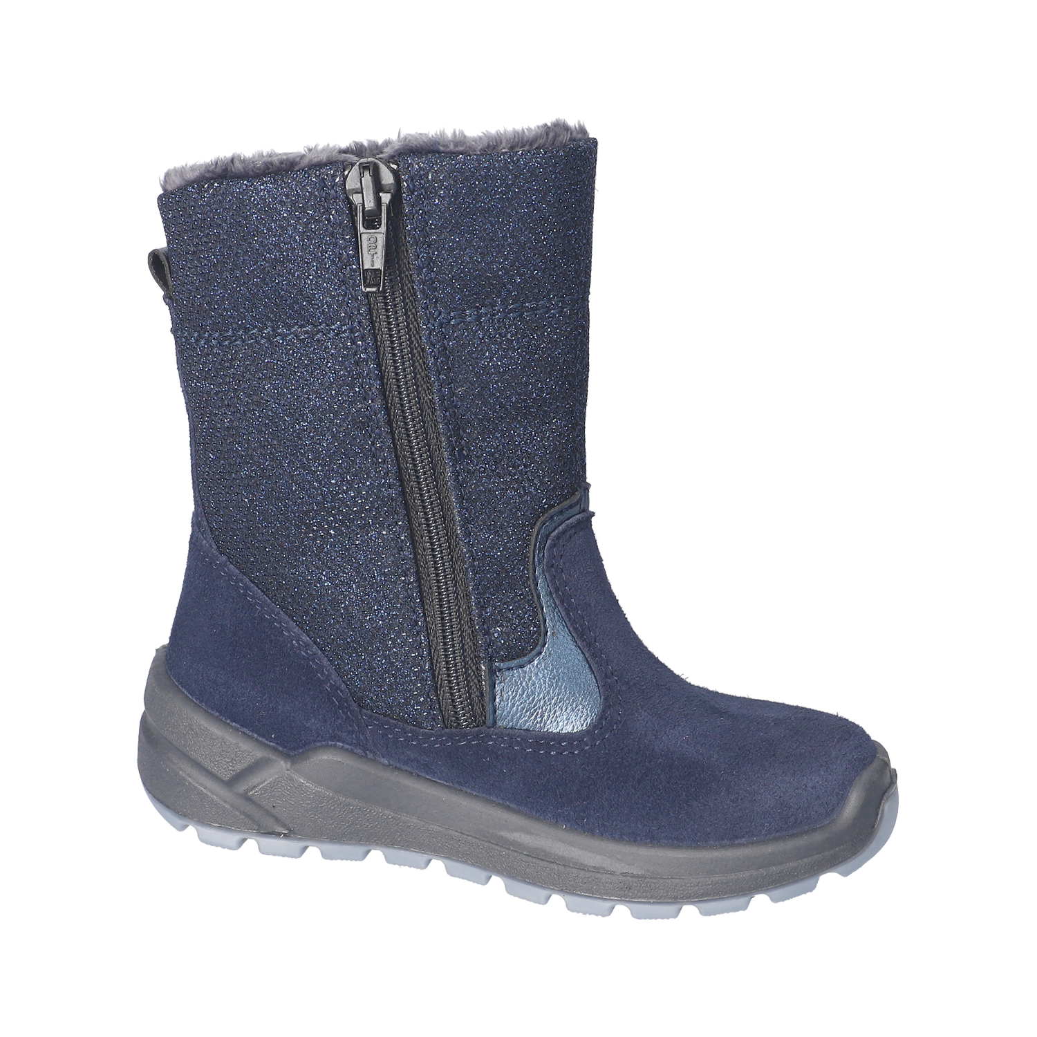 ELSA - Winterboots