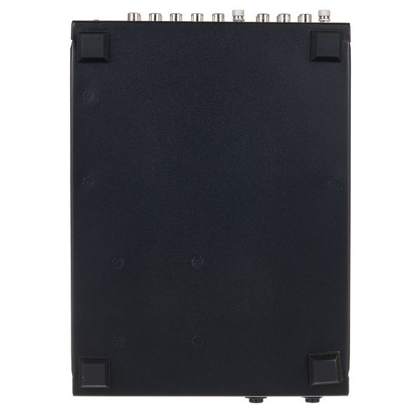 Omnitronic PM-222