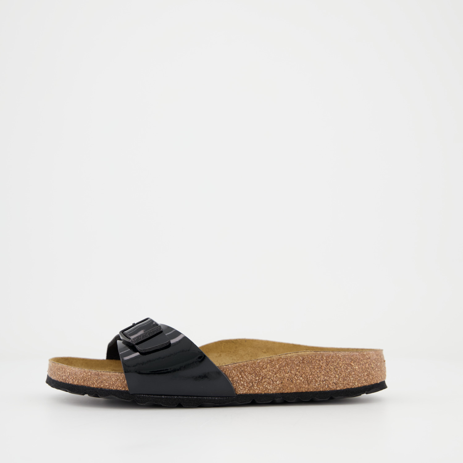 Birkenstock Madrid