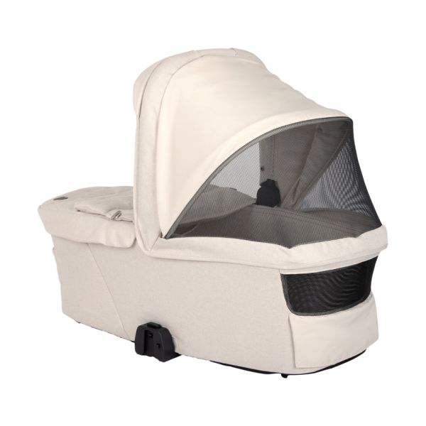 Chicco Bellagio Kinderwagen 3-in-1