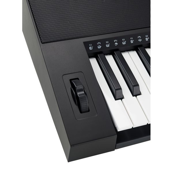 Startone MK-400 Set