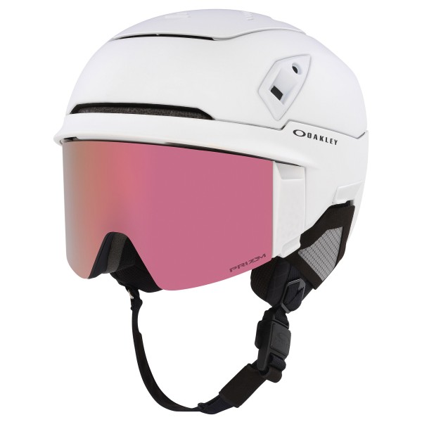 Oakley - Mod7 S3 (VLT 13%) - Casque de ski