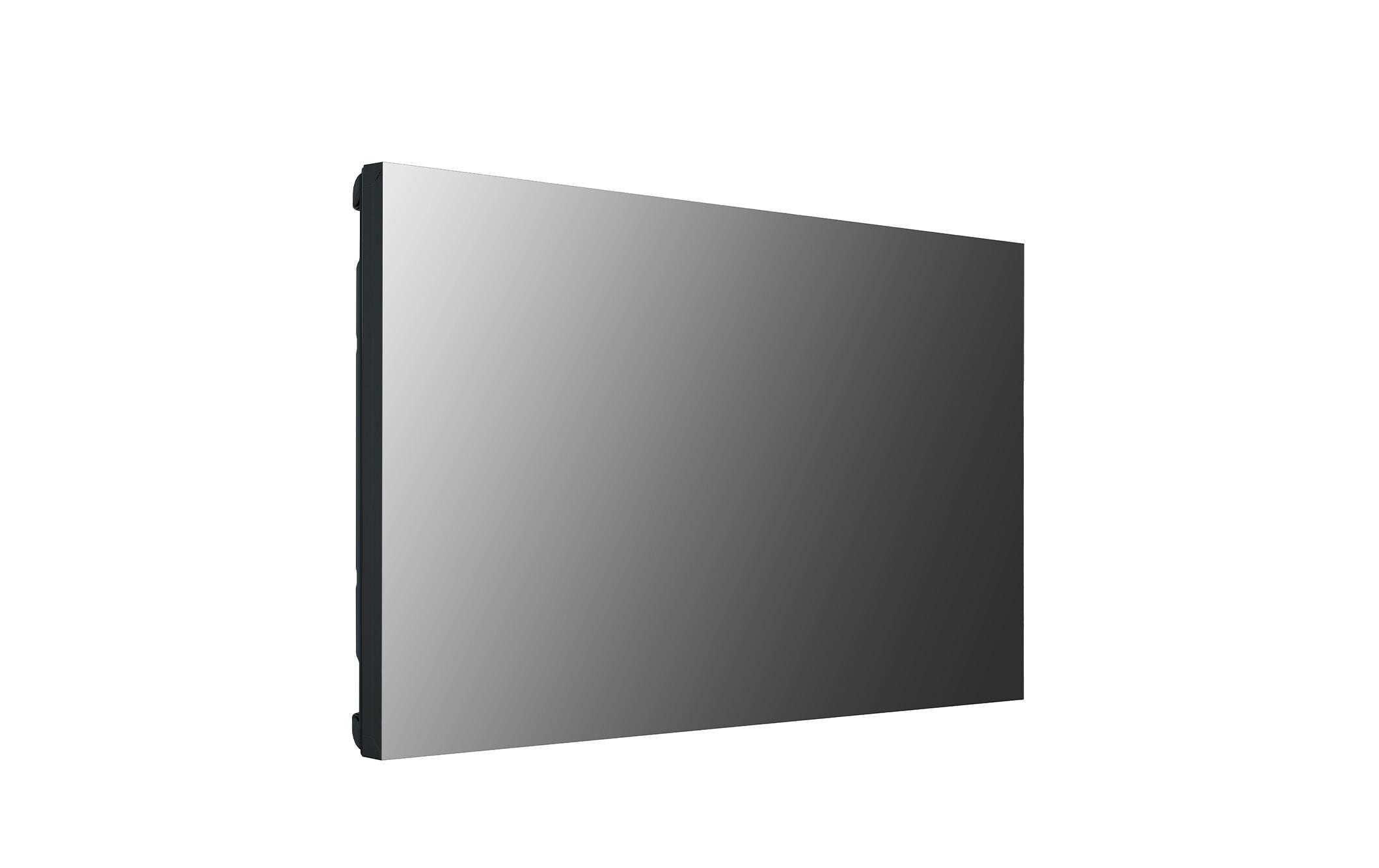 Videowall Display 55VSH7J-H 55 