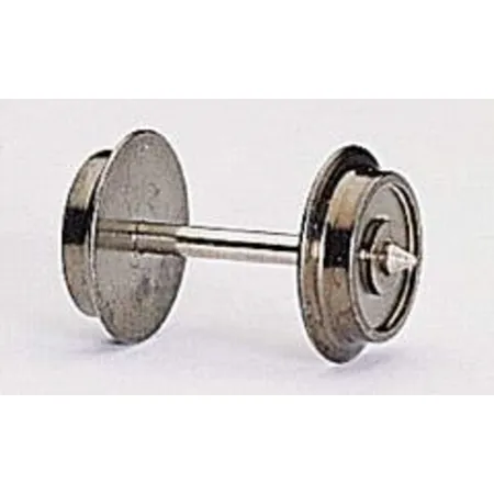 Fleischmann 6560 - Austausch-Radsatz