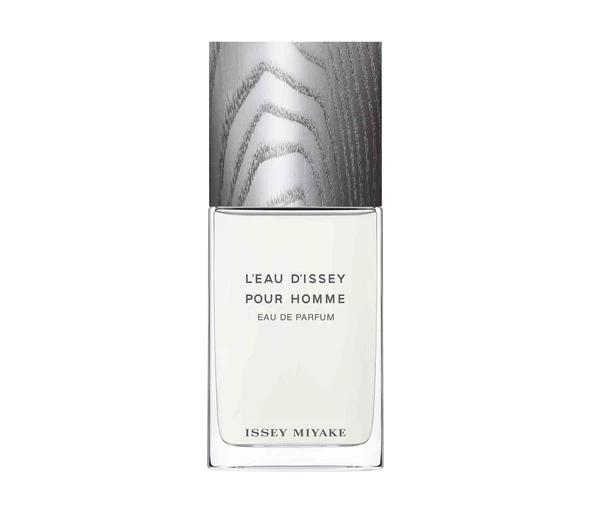 Issey Miyake L’Eau d’Issey pour Homme Eau de Parfum Intense