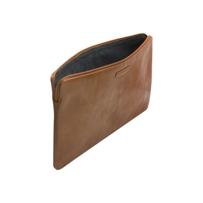 dbramante1928 Skagen Pro - Housse d'ordinateur portable 14