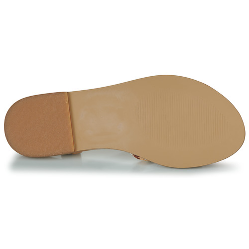 Karston - SOBIO Camel / Leopardo