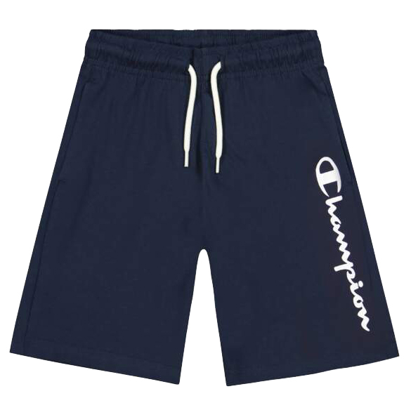 Bermuda Shorts Gutt BS501/Sky Captain