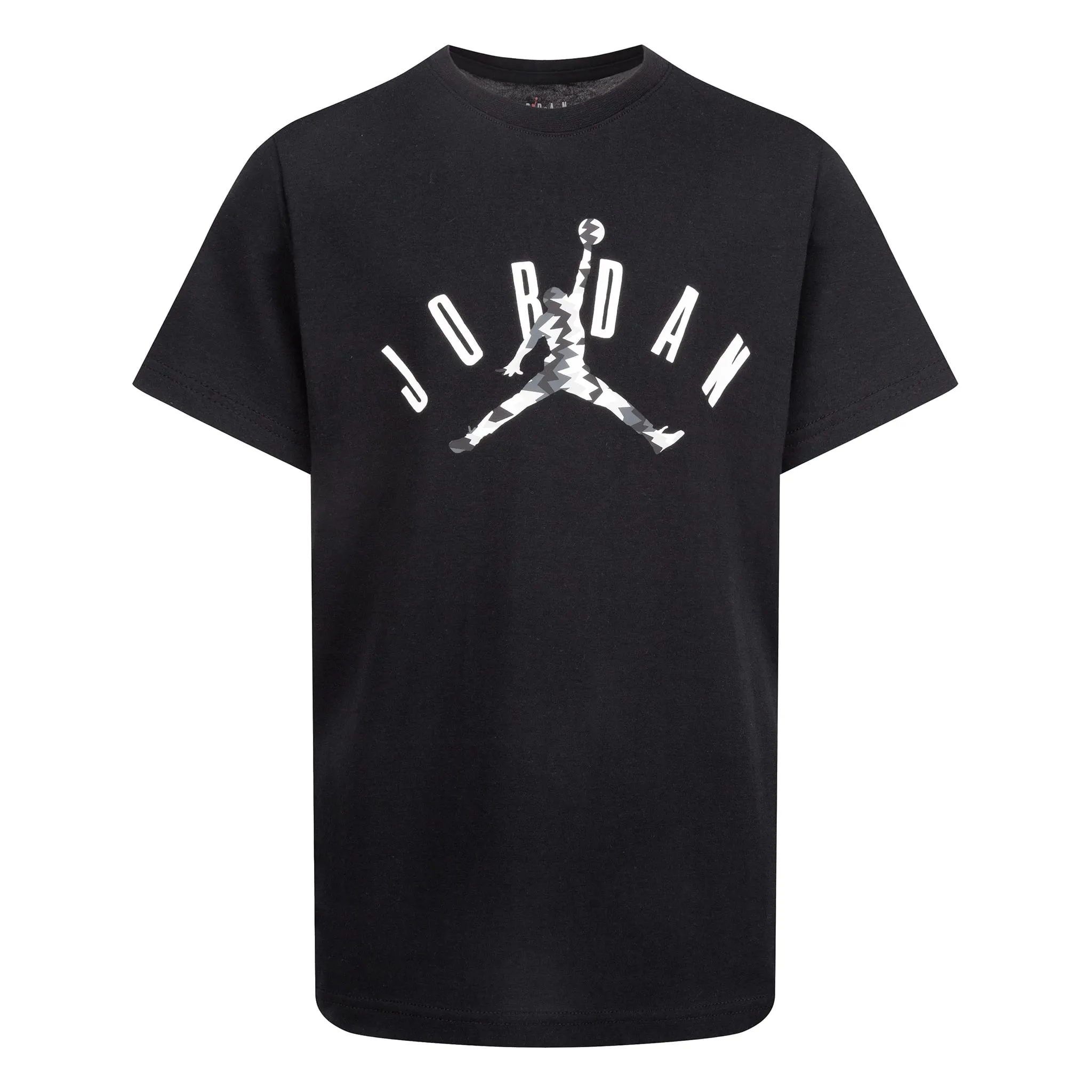 Jordan T-Shirt Jordan Flight MVP 8-16ans