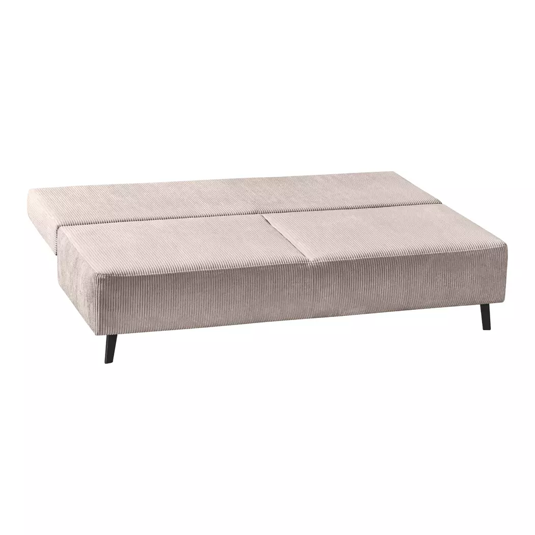 Schlafsofa Spicy