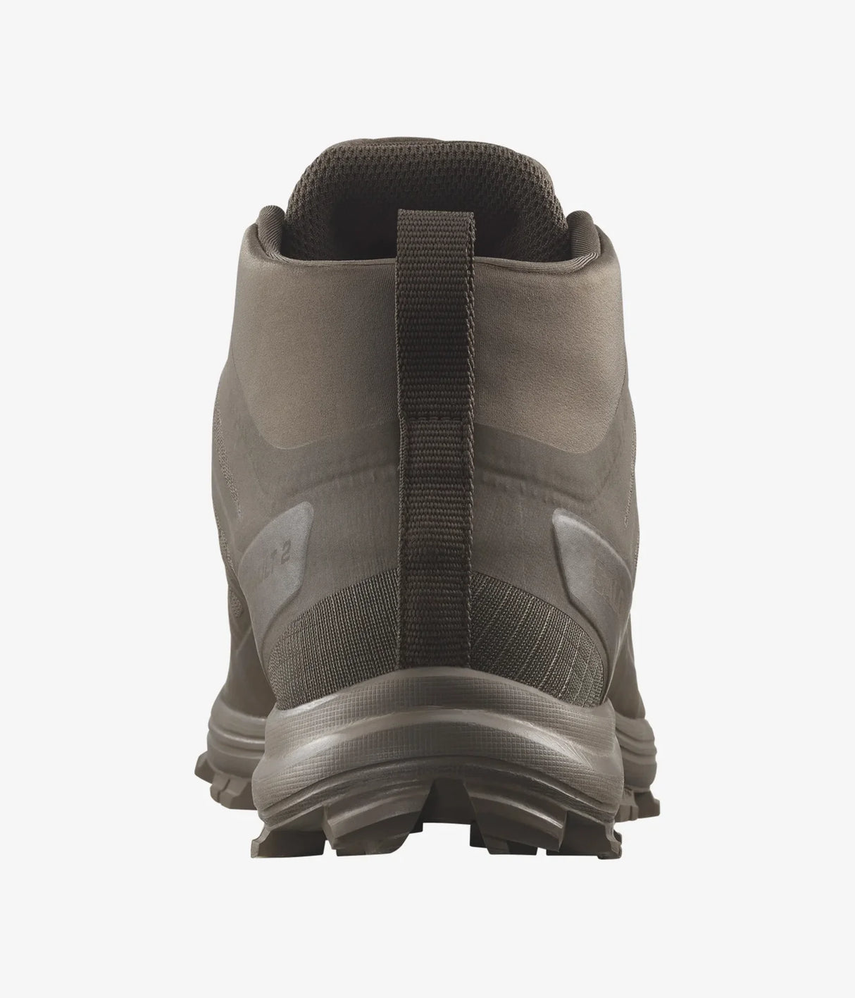 Salomon Forces<br>Speed Assault 2 GTX