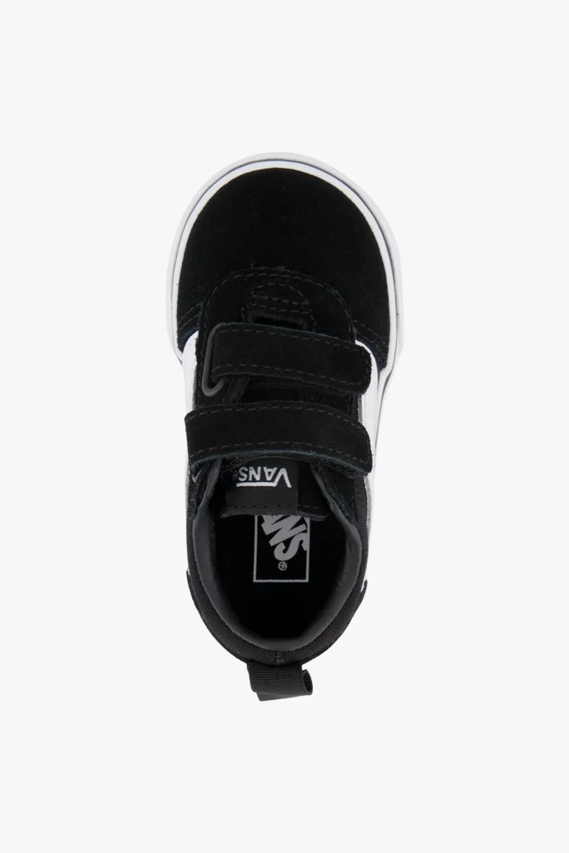 VANS Ward Kleinkind Sneaker