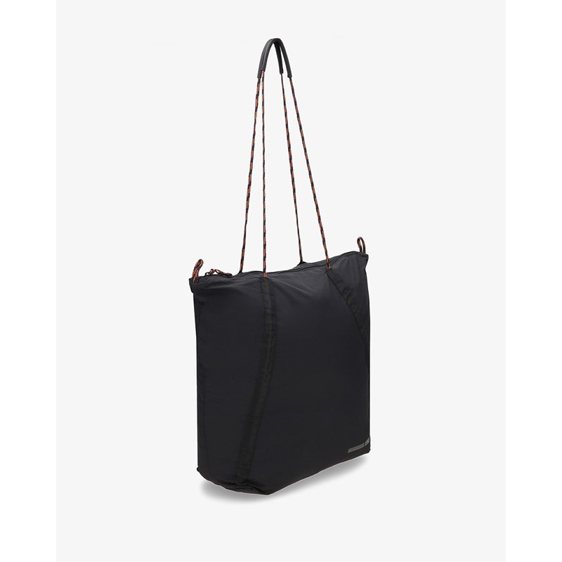 Jost<br>Shopper
