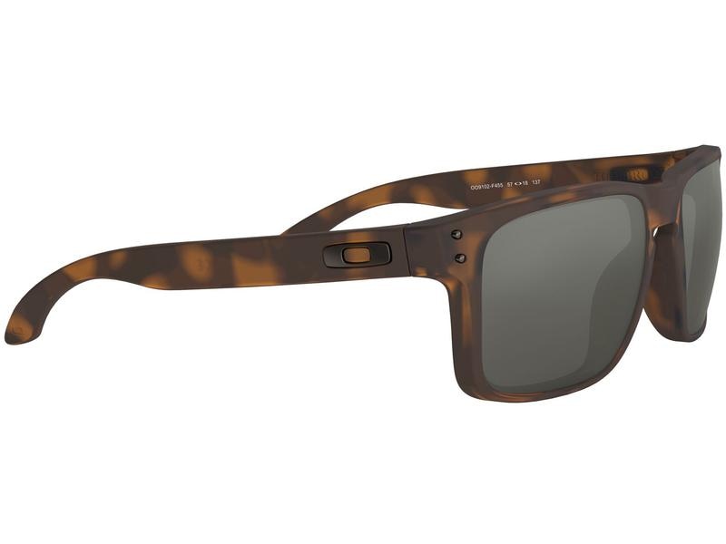 Oakley Sonnenbrille HOLBROOK Sonnenbrille