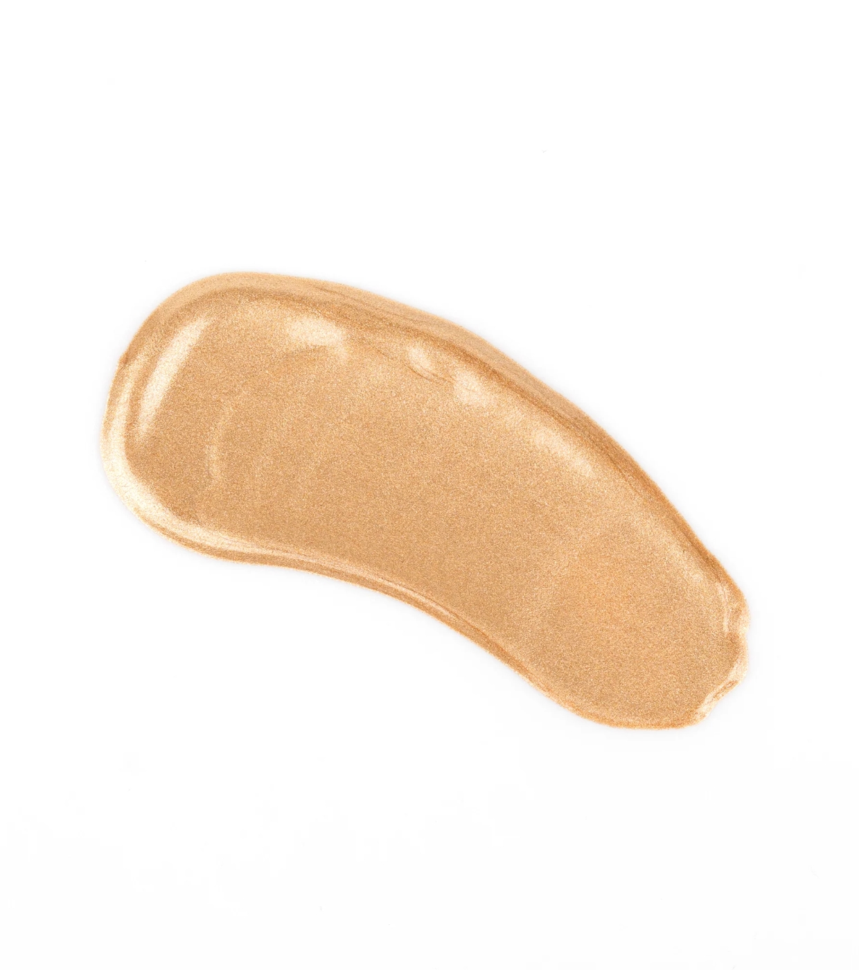 Mesauda - Iluminador Líquido Flush of Light - 102: Golden Hour