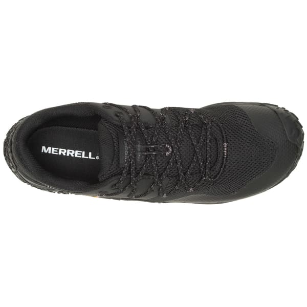Chaussure trail MERRELL TRAIL GLOVE 7