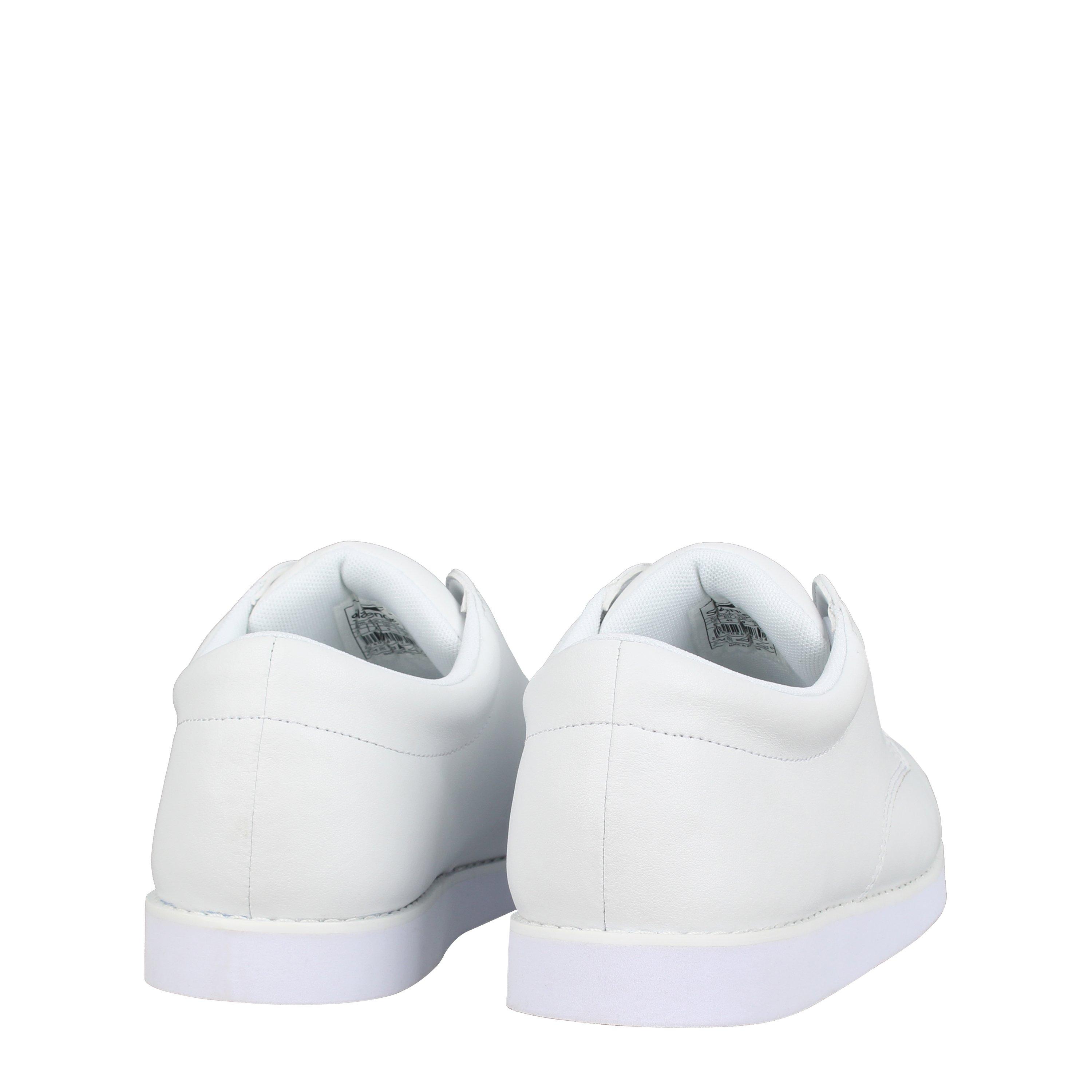 Slazenger Mens Bowls Shoes