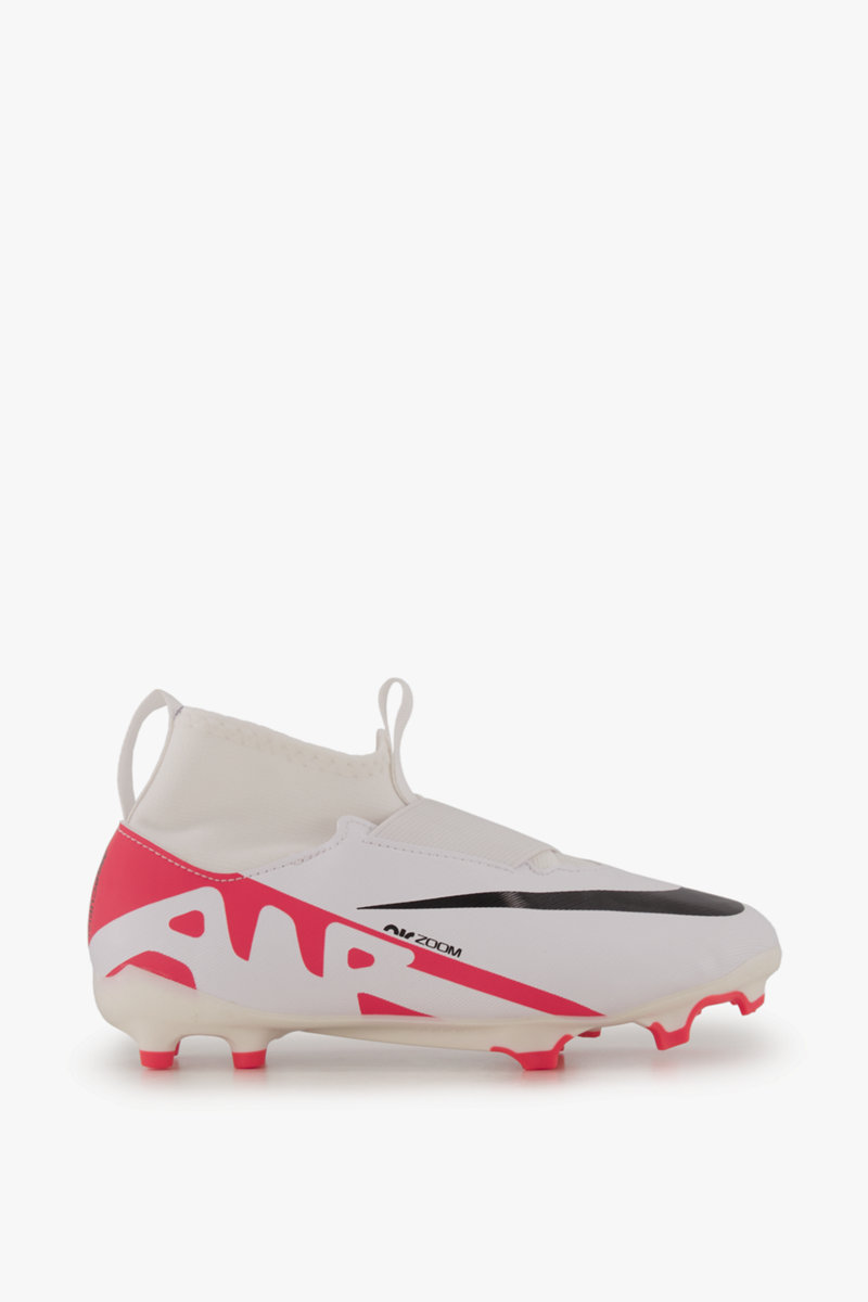 Nike Zoom Mercurial Superfly 9 Academy FGMG Kinder Fussballschuh