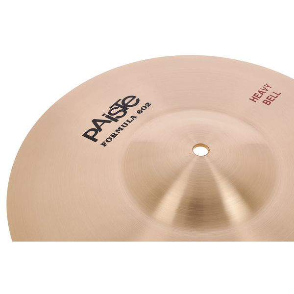 Paiste 13