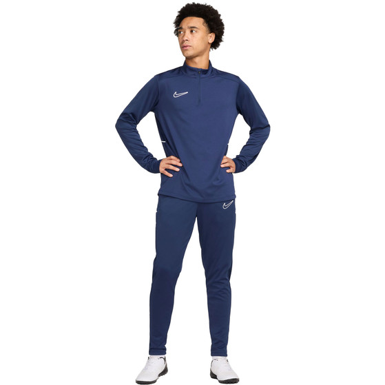 Nike Academy Trainingspak