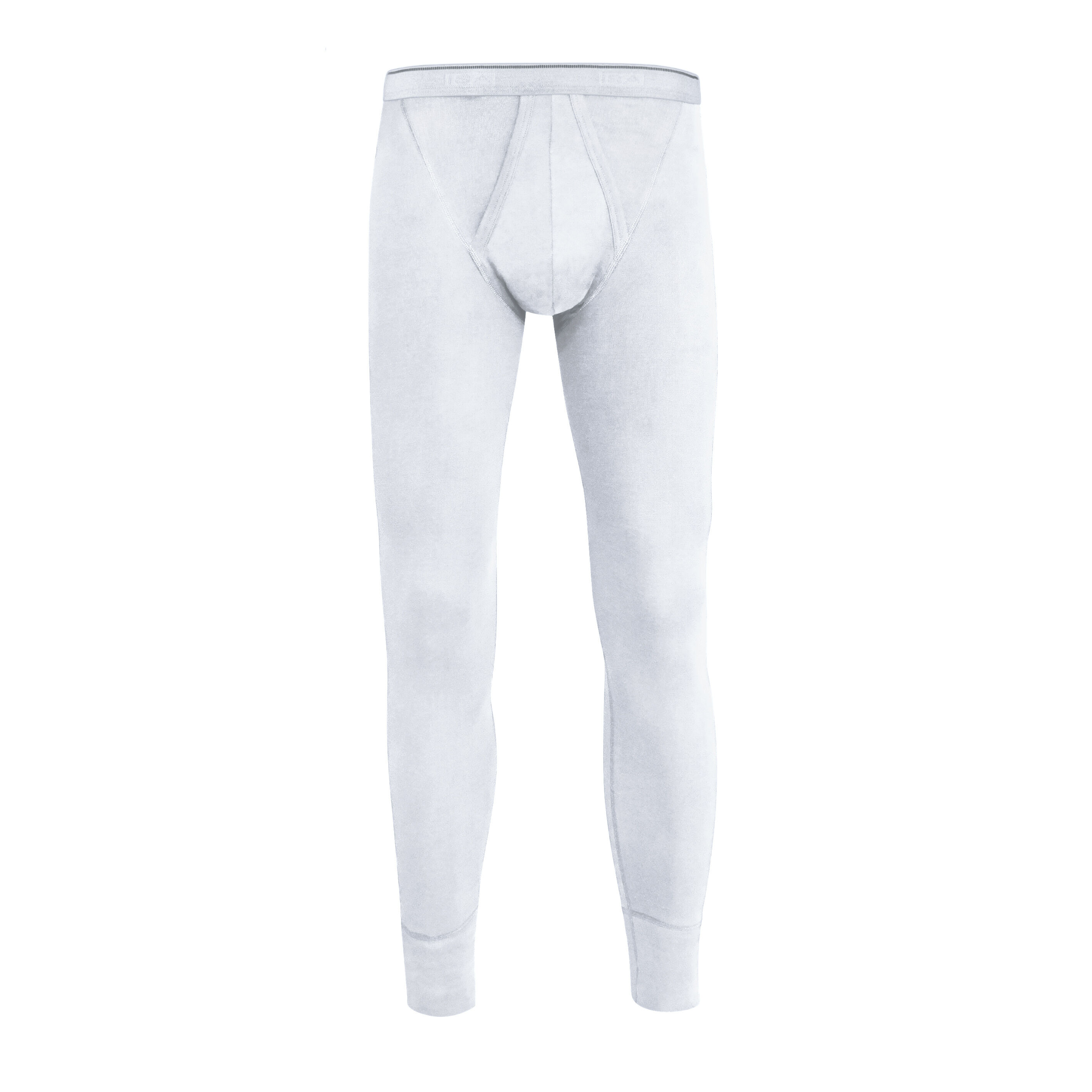 ISA Unterhose