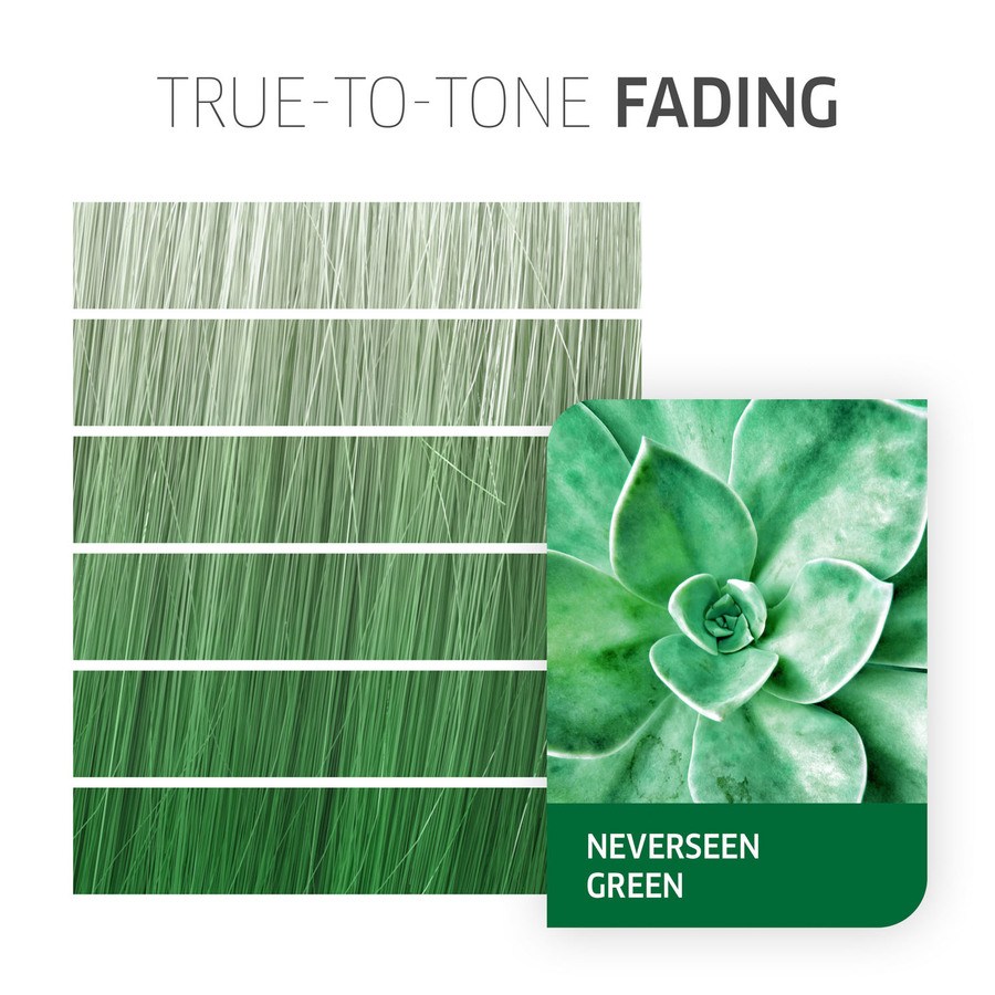 Wella Professionals Color Fresh Create NeverSeen Green 60ml